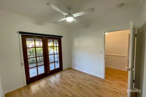 Property photo of 7 Leyburn Crescent Forest Lake QLD 4078