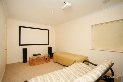 Property photo of 83 Batson Parade Hindmarsh Island SA 5214