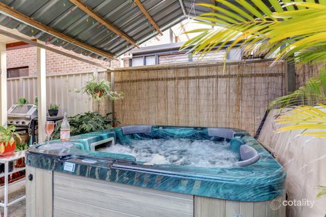 Property photo of 206B Kanahooka Road Kanahooka NSW 2530
