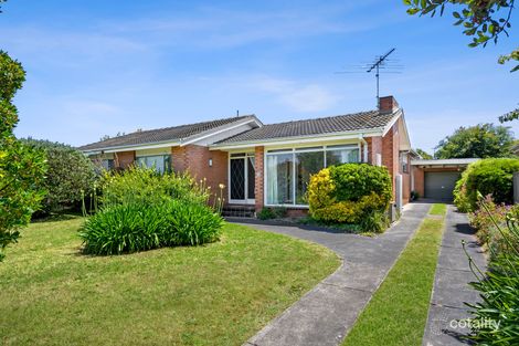 8 Fairview St, Belmont, VIC 3216