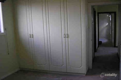 Property photo of 78 Wright Street McKinnon VIC 3204