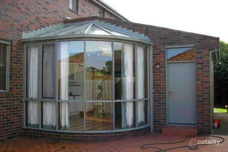 Property photo of 78 Wright Street McKinnon VIC 3204