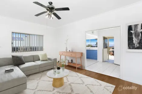 47 Robertson St, Port Kembla, NSW 2505