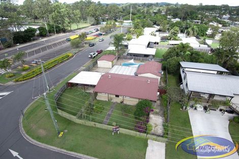 Property photo of 7 Wandilla Crescent Loganholme QLD 4129