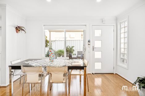 Property photo of 5/13 Popes Road Woonona NSW 2517