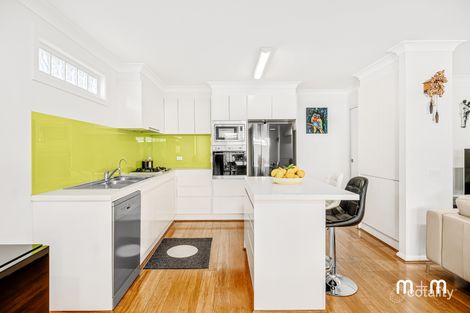 Property photo of 5/13 Popes Road Woonona NSW 2517