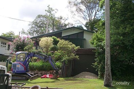 8 Cooinda St, The Gap, QLD 4061