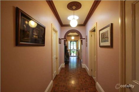 Property photo of 7 Park Street Lancefield VIC 3435