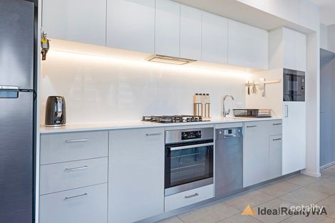 Property photo of 204/908 Canning Highway Applecross WA 6153