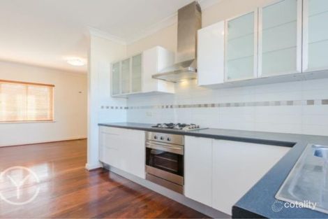 3/246 Broome St, Cottesloe, WA 6011