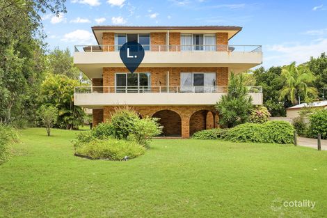 1/102 Camden Head Rd, Dunbogan, NSW 2443