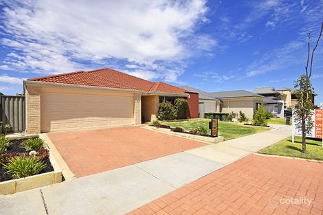 Property photo of 8 Lancaster Avenue Aveley WA 6069