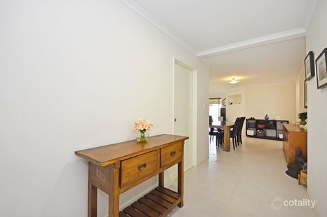 Property photo of 8 Lancaster Avenue Aveley WA 6069