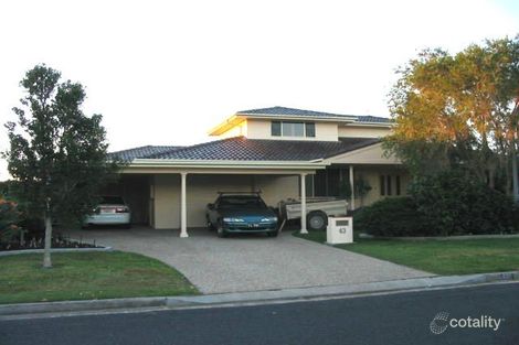 43-45 King George Pde, Forster, NSW 2428