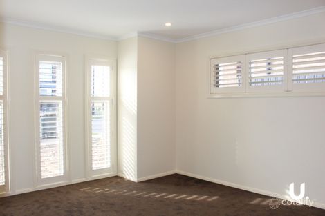 Property photo of 46 Frontier Avenue Marsden Park NSW 2765