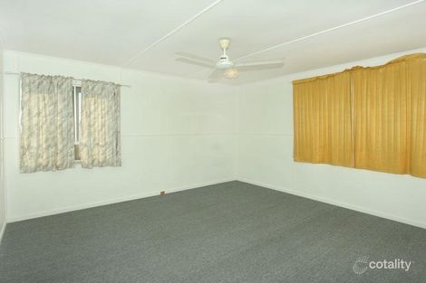 Property photo of 28 Medici Drive Kelso QLD 4815