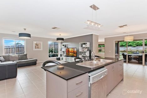 Property photo of 4 Dennington Rise Dennington VIC 3280