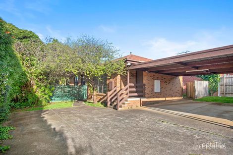 2/41 Lemon Gr, Nunawading, VIC 3131