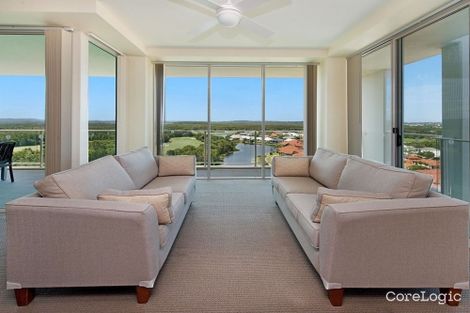 Property photo of 1102/38 Mahogany Drive Pelican Waters QLD 4551