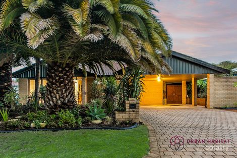 12 Gimbon Grn, Leda, WA 6170