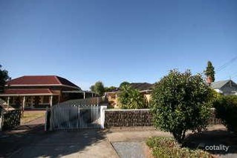 28 Daly St, South Plympton, SA 5038