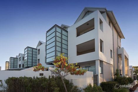 13/28 Banksia Tce, South Perth, WA 6151