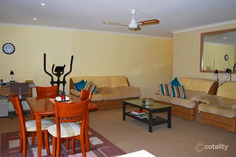 Property photo of 45/2 Lyon Street Dicky Beach QLD 4551