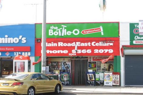 204a Main Rd E, St Albans, VIC 3021