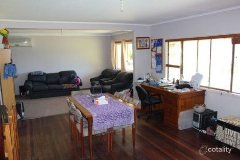 Property photo of 135 Yamba Road Yamba NSW 2464