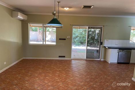 Property photo of 10 Zanetti Way Nickol WA 6714