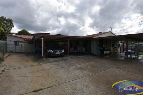 Property photo of 7 Wandilla Crescent Loganholme QLD 4129