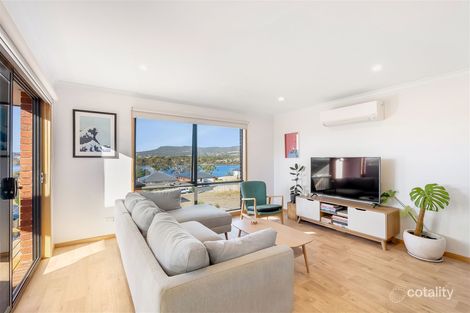 7 Goodridge Rd, Austins Ferry, TAS 7011