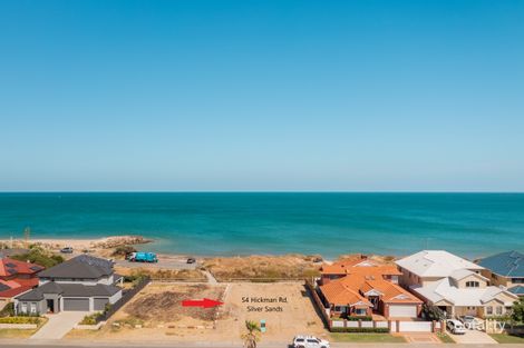 54 Hickman Rd, Silver Sands, WA 6210