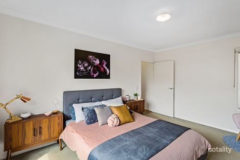 Property photo of 26A Kingston Downs Drive Ocean Grove VIC 3226