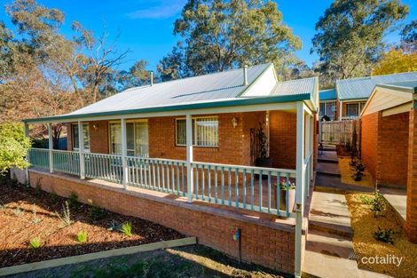 Property photo of 4/745 Hodge Street Glenroy NSW 2640