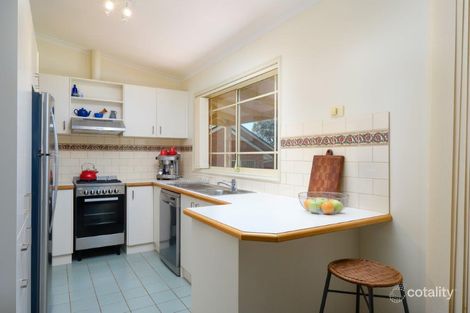 Property photo of 4/745 Hodge Street Glenroy NSW 2640