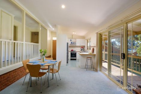 Property photo of 4/745 Hodge Street Glenroy NSW 2640