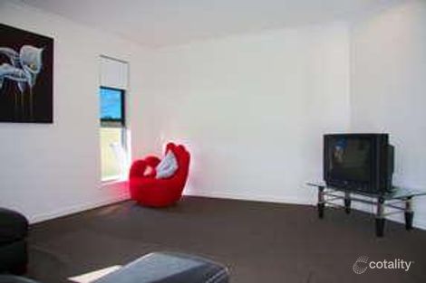 Property photo of 20 Feathertop Circuit Caloundra West QLD 4551