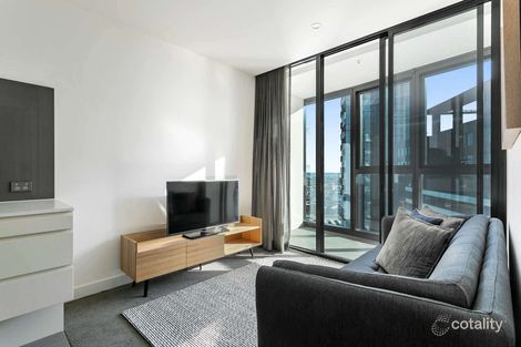 2306/105-107 Clarendon St, Southbank, VIC 3006