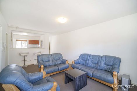 Property photo of 30/15 Friar John Way Coolbellup WA 6163