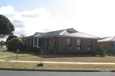 23 Laemmle St, Dandenong North, VIC 3175