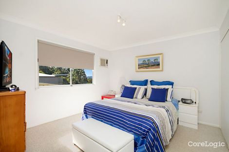 Property photo of 1/51 Panorama Drive Tweed Heads West NSW 2485