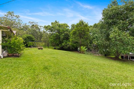 Property photo of 38 Gympie Street North Landsborough QLD 4550