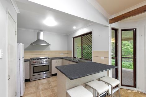 Property photo of 38 Gympie Street North Landsborough QLD 4550