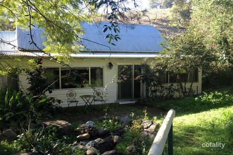 Property photo of 1115 The Bucketts Way Tugrabakh NSW 2422