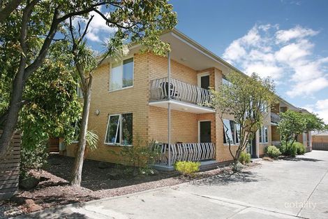 8/5 South Ave, Bentleigh, VIC 3204