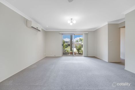 Property photo of 28 Vale Circuit Narellan Vale NSW 2567
