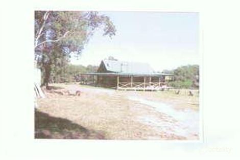 19 Camms Rd, Bonang, VIC 3888