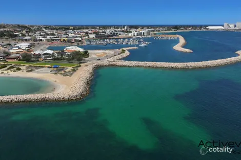 Property photo of 38 Urch Street Beresford WA 6530