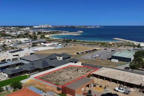 Property photo of 38 Urch Street Beresford WA 6530